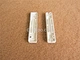 cable splice box