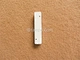 cable splice box