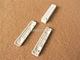 splice box fiber